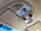 2012 Hyundai Santa Fe Limited