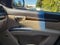 2012 Hyundai Santa Fe Limited