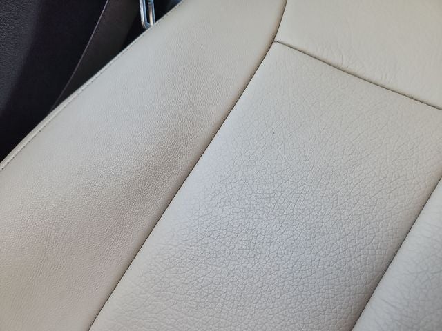 2012 Hyundai Santa Fe Limited
