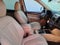 2012 Hyundai Santa Fe Limited