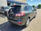 2012 Hyundai Santa Fe Limited