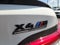 2022 BMW X4 M Base