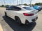 2022 BMW X4 M Base