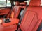 2022 BMW X4 M Base