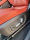 2022 BMW X4 M Base