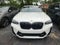 2022 BMW X4 M Base