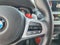 2022 BMW X4 M Base
