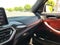 2022 BMW X4 M Base