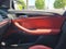 2022 BMW X4 M Base