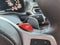 2022 BMW X4 M Base