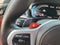 2022 BMW X4 M Base