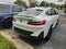 2022 BMW X4 M Base