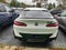 2022 BMW X4 M Base