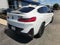 2022 BMW X4 M Base