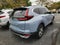 2021 Honda CR-V Hybrid Touring