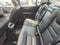 2024 Volvo S60 B5 Core Dark Theme