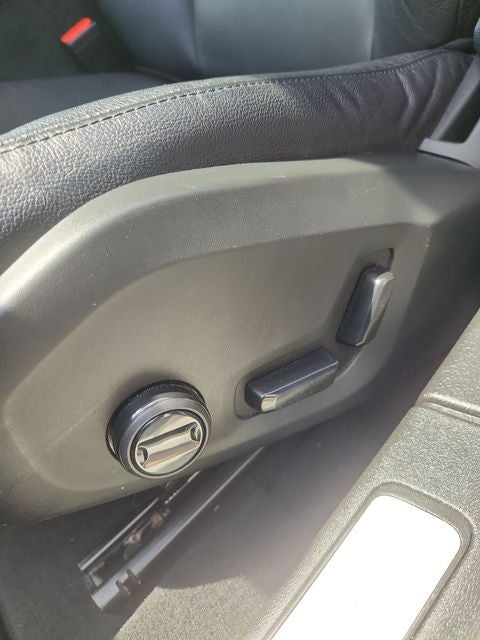 2024 Volvo S60 B5 Core Dark Theme