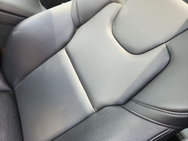 2024 Volvo S60 B5 Core Dark Theme