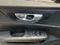 2024 Volvo S60 B5 Core Dark Theme