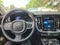 2024 Volvo S60 B5 Core Dark Theme