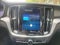 2024 Volvo S60 B5 Core Dark Theme