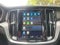 2024 Volvo S60 B5 Core Dark Theme