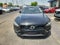 2024 Volvo S60 B5 Core Dark Theme