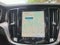 2024 Volvo S60 B5 Core Dark Theme