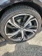 2024 Volvo S60 B5 Core Dark Theme