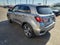 2025 Mitsubishi Outlander Sport Base