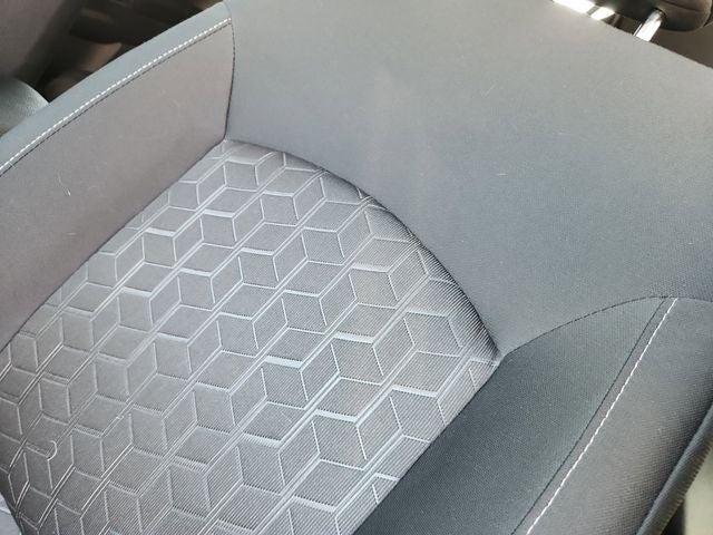 2025 Mitsubishi Outlander Sport Base