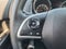 2025 Mitsubishi Outlander Sport Base