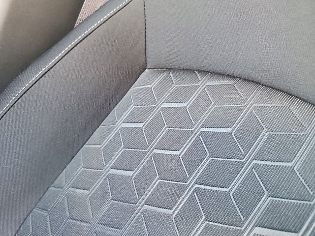 2025 Mitsubishi Outlander Sport Base