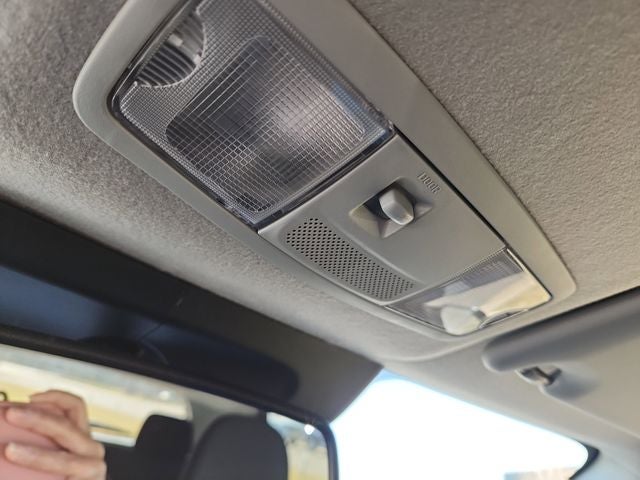 2025 Mitsubishi Outlander Sport Base