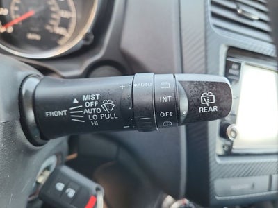 2025 Mitsubishi Outlander Sport Base