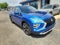 2025 Mitsubishi Eclipse Cross Black Edition