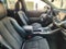 2025 Mitsubishi Eclipse Cross Black Edition