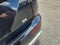 2023 Mitsubishi Outlander SE Black Edition
