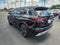 2023 Mitsubishi Outlander SE Black Edition