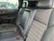 2023 Mitsubishi Outlander SE Black Edition