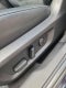 2023 Mitsubishi Outlander SE Black Edition