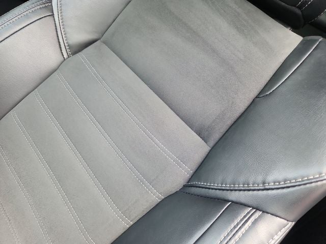 2023 Mitsubishi Outlander SE Black Edition