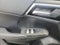 2023 Mitsubishi Outlander SE Black Edition