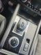 2023 Mitsubishi Outlander SE Black Edition