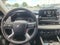 2023 Mitsubishi Outlander SE Black Edition