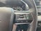 2023 Mitsubishi Outlander SE Black Edition