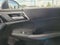 2023 Mitsubishi Outlander SE Black Edition