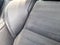 2023 Mitsubishi Outlander SE Black Edition