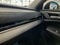 2023 Mitsubishi Outlander SE Black Edition