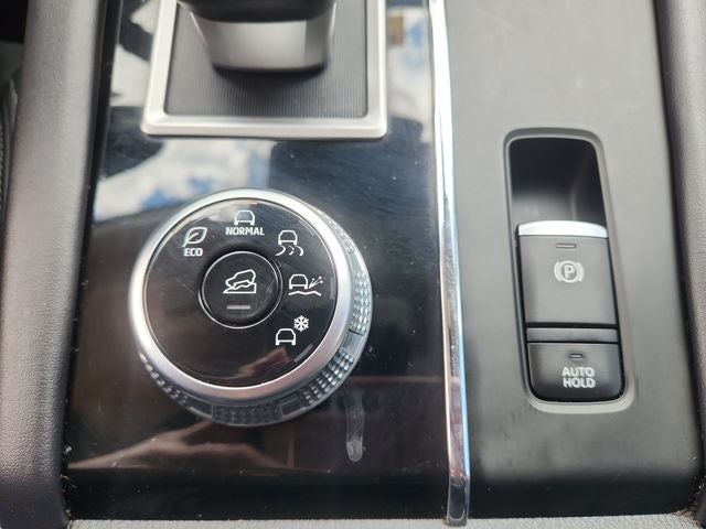 2023 Mitsubishi Outlander SE Black Edition